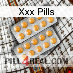 Xxx Pills levitra2